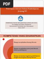 Download 13 PPT Penerapan Literasi Dalam Pembelajaran Edisi Revisi by Endras PapaeFina SN353118422 doc pdf