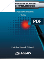 Protocolo Laserterapia 4ª Edição_bx resol.pdf