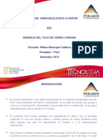 Legislacionambientaldelperu 140613163237 Phpapp02