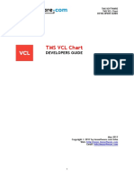 TMS Tadvchart PDF