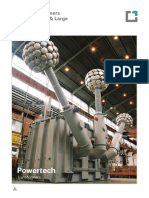 PT Power Technical Brochure.pdf