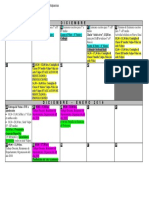 2015-Calendario Académico Valpo-v17.pdf
