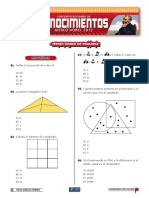 EXAMEN 1.pdf