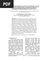 Download ipi416397 by ahmad SN353121303 doc pdf