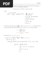 Math 55 Samplex 2 2013 (Answer Key) PDF