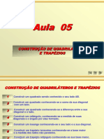 Aula 05