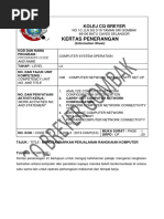 F02 Sem3 Is Pdf