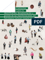 Manual de herramientas WEB prueba.pdf