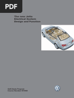 Download Manual Sistema Electrico by rsaait77 SN35312378 doc pdf