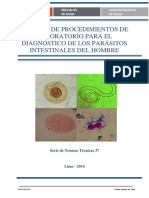 Serie Normas Tecnicas Nro 37 PDF
