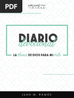 336468314-Diario-Devocional-2017.pdf