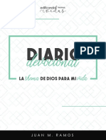 336468314-Diario-Devocional-2017.pdf