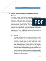 Tajuk 5 PDF