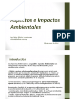 IMPACTOS AMBIENTALES.pdf