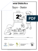 2o MATERIAL DE APOYO MAYO-JUNIO 16-17.pdf