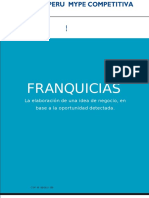 314305122-FRANQUICIAS.docx