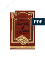 Anécdotas de Lenin.docx