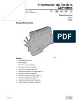 Especificaciones D12C_D.pdf