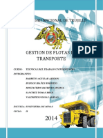 Monografia - Gestion de Flota - Minas 2014 (2)