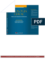 Urologia para o clínico.pdf