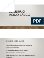 009 Equilibrio Acido Basico.pdf