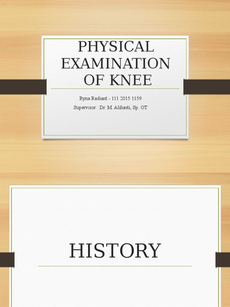 Pdf Perdarahan Subarachnoid
