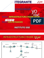 Frame Relay