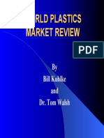 World Plastics Review.pdf