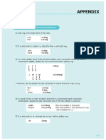 Inglés - 2do Año B - 4 Appendix - PDF