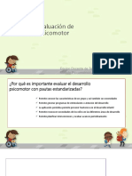 Pautas de Evaluación DSM_EEDP_TEPSI_.pdf