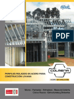 ConstruccionLivianaEnSeco.pdf