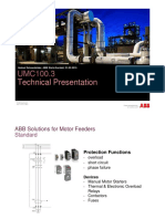ABB-umc 100.pdf