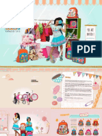Katalog Konoka 2013 PDF