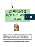 Problemas de disciplina en el aula.pdf