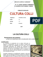 Colli Expo