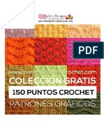 150 Puntos PDF