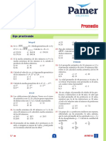 A_ 5° Sem_1_ Promedio.pdf