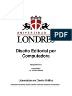 Diseño Editorial por Computadora.pdf