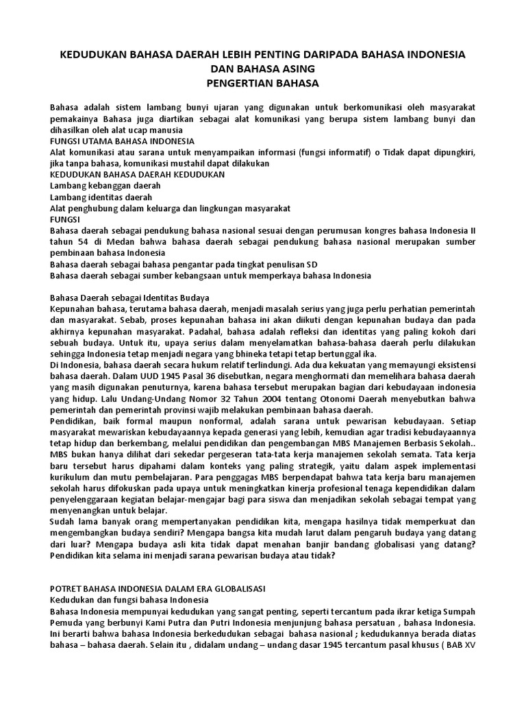 Jurnal International Tentang Definisi Belajara Bahasa Inggris