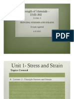 lecture2principalstressandstrain-110808063407-phpapp01.pdf