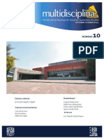 multi-2011-09.pdf