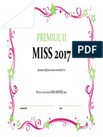 miss 2.pdf