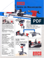 unimat4-esp.pdf