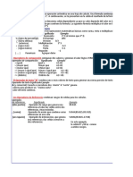 02 PrDir Calculos Operadores OK