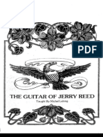 scribd-download.com_the-guitar-of-jerry-reed-michel-lelong.pdf