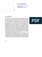 PID Control - Astrom.pdf