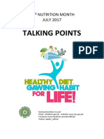 FINAL_2017 NM Talking Points.pdf