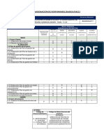 Matriz Raci