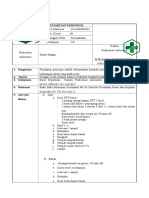 Penjahitan Perinium (Ida)