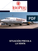 Aero Peru